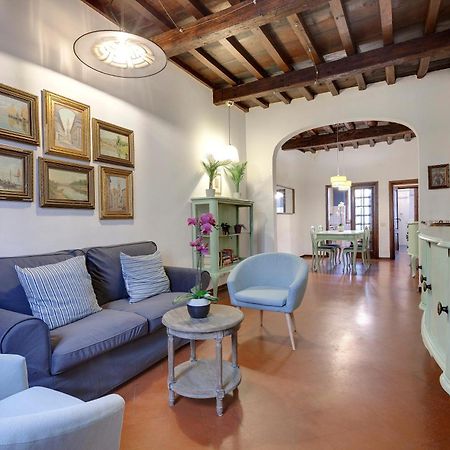 Pepi 51 Apartment Florence Exterior photo